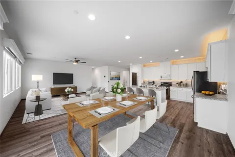 $529,900 | 931 Bordeaux Lane, San Jacinto, CA 92582