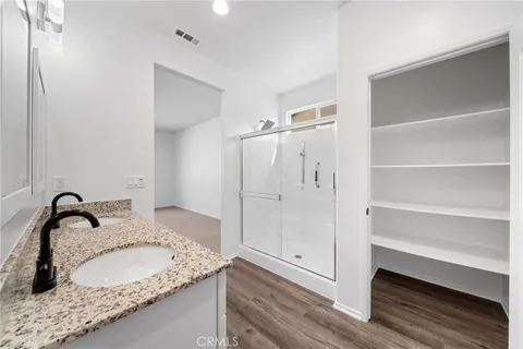 $529,900 | 931 Bordeaux Lane, San Jacinto, CA 92582