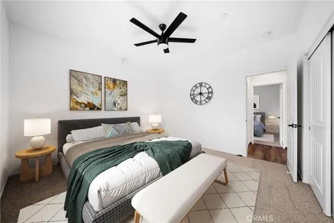 $529,900 | 931 Bordeaux Lane, San Jacinto, CA 92582