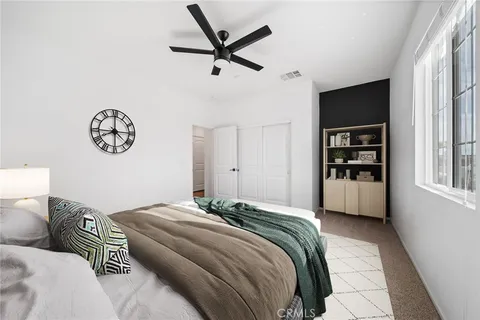 $529,900 | 931 Bordeaux Lane, San Jacinto, CA 92582