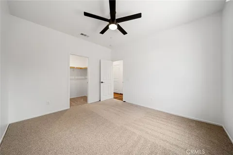 $529,900 | 931 Bordeaux Lane, San Jacinto, CA 92582