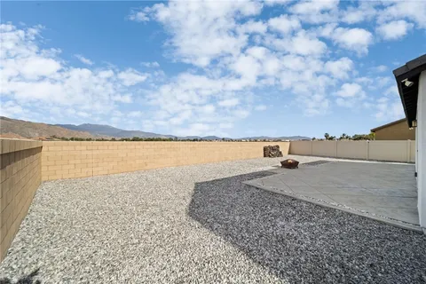 $529,900 | 931 Bordeaux Lane, San Jacinto, CA 92582