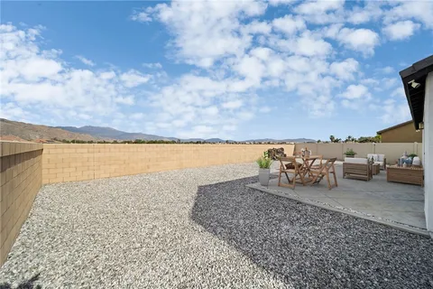 $529,900 | 931 Bordeaux Lane, San Jacinto, CA 92582