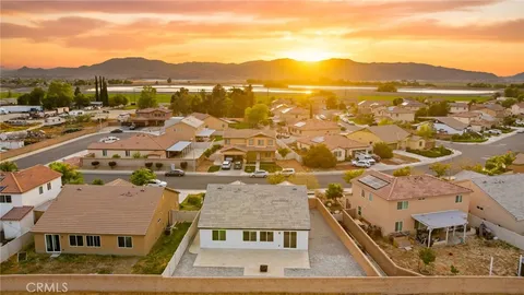 $529,900 | 931 Bordeaux Lane, San Jacinto, CA 92582