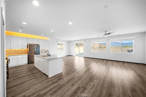 $529,900 | 931 Bordeaux Lane, San Jacinto, CA 92582