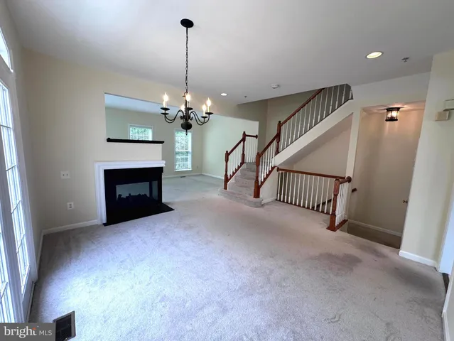 $3,500 | 11512 Clairmont View Way, Wheaton, MD 20902