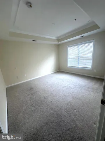 $3,500 | 11512 Clairmont View Way, Wheaton, MD 20902