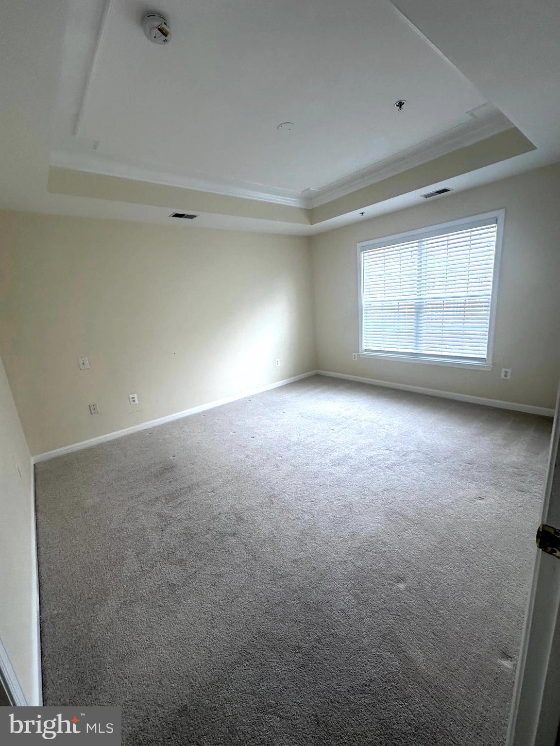 11512 Clairmont View Way Wheaton, MD 20902 - Photo 16 of 27 Main Bedroom