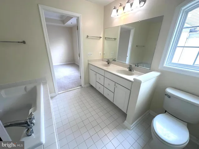 $3,500 | 11512 Clairmont View Way, Wheaton, MD 20902