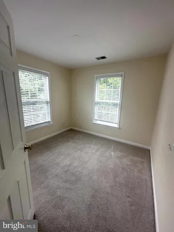 $3,500 | 11512 Clairmont View Way, Wheaton, MD 20902