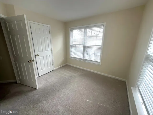 $3,500 | 11512 Clairmont View Way, Wheaton, MD 20902