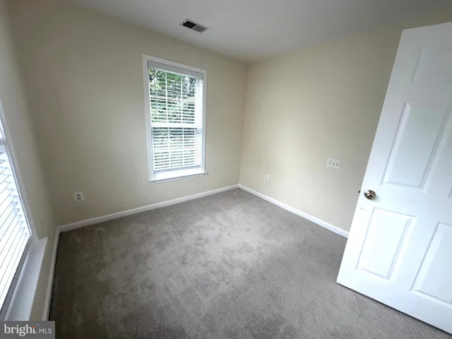 $3,500 | 11512 Clairmont View Way, Wheaton, MD 20902