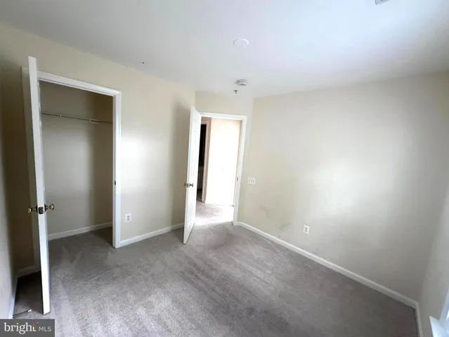 $3,500 | 11512 Clairmont View Way, Wheaton, MD 20902