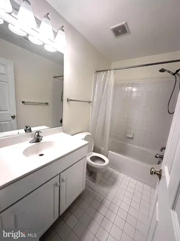 $3,500 | 11512 Clairmont View Way, Wheaton, MD 20902