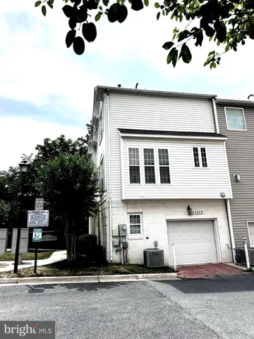 $3,500 | 11512 Clairmont View Way, Wheaton, MD 20902