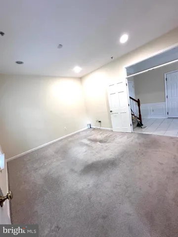 $3,500 | 11512 Clairmont View Way, Wheaton, MD 20902