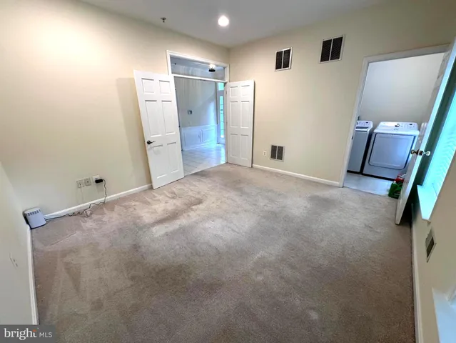 $3,500 | 11512 Clairmont View Way, Wheaton, MD 20902