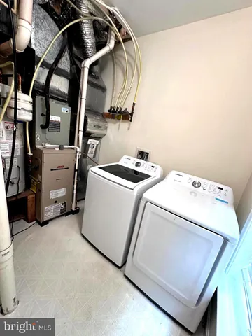 $3,500 | 11512 Clairmont View Way, Wheaton, MD 20902