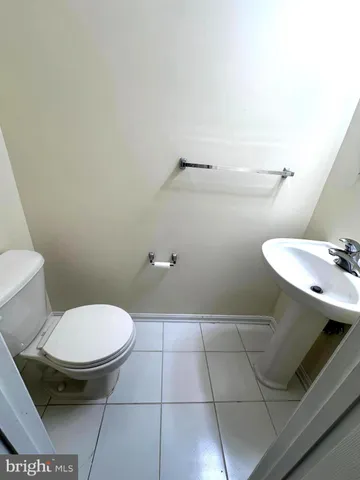 $3,500 | 11512 Clairmont View Way, Wheaton, MD 20902