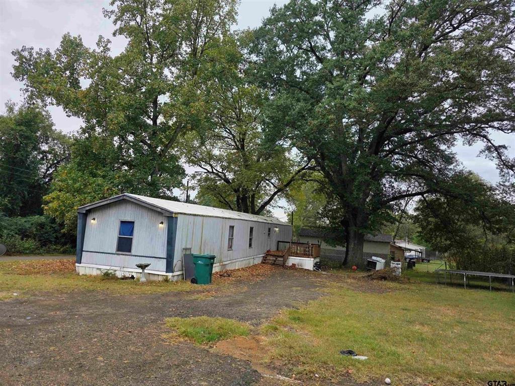 300 Walnut Street Naples, TX 75568 - Photo 15 of 28