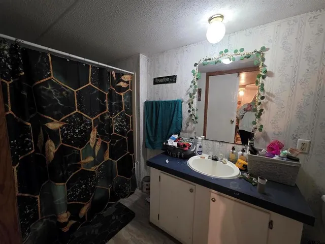 $159,000 | 300 Walnut Street, Naples, TX 75568