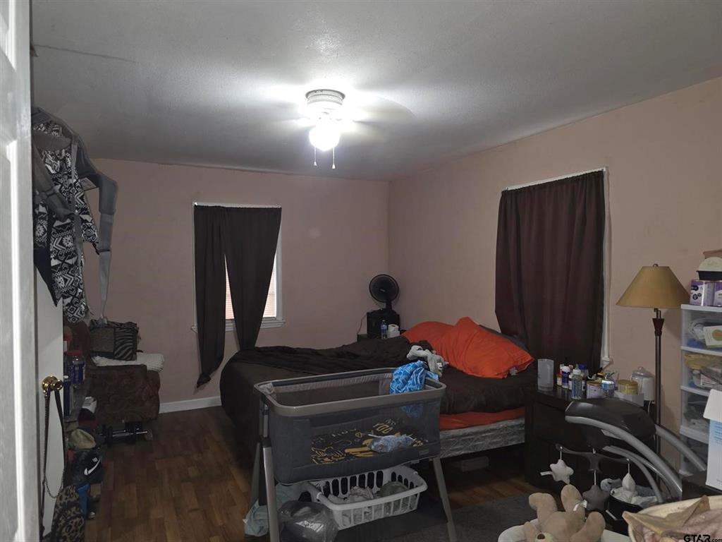 300 Walnut Street Naples, TX 75568 - Photo 19 of 28