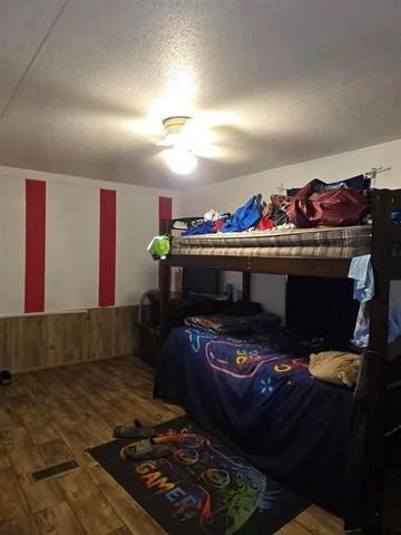 $159,000 | 300 Walnut Street, Naples, TX 75568