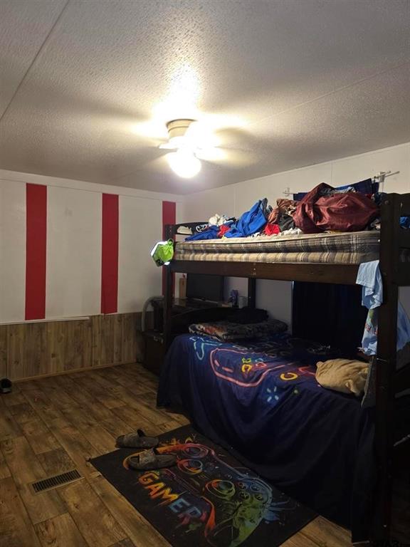 300 Walnut Street Naples, TX 75568 - Photo 21 of 28