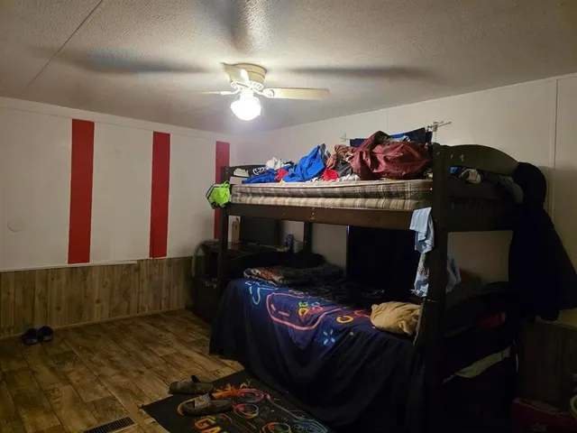 $159,000 | 300 Walnut Street, Naples, TX 75568