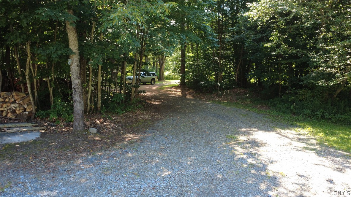 670 County Rte 27 Redfield, NY 13437 - Photo 9 of 47 Gallery Image 9