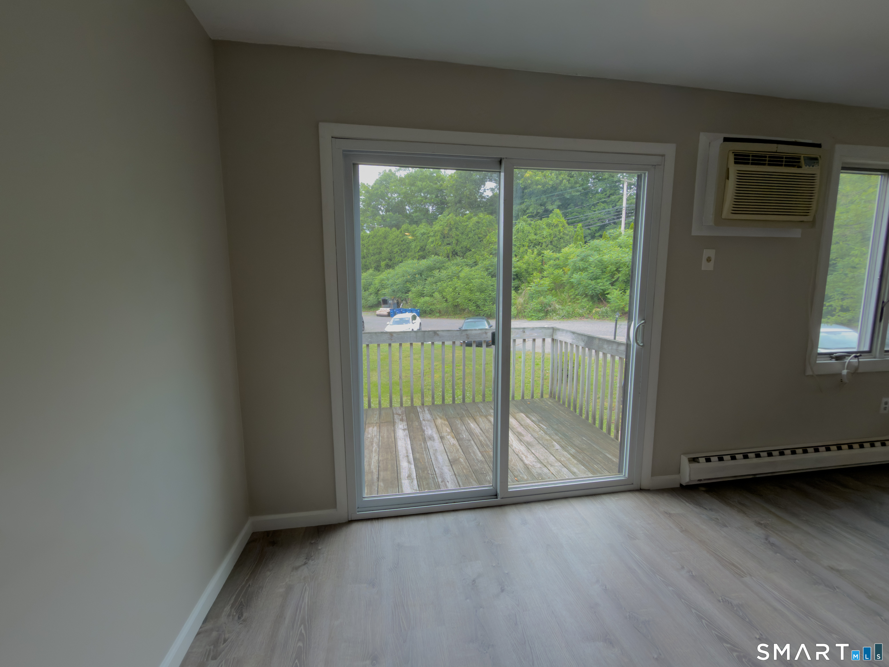 85 Old Town Road, Unit 22 Vernon, CT 06066 - Photo 8 of 15