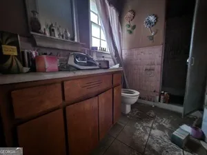 $54,900 | 377 Grant, Macon, GA 31201