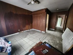 $54,900 | 377 Grant, Macon, GA 31201