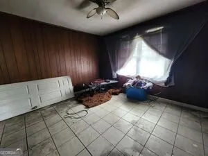 $54,900 | 377 Grant, Macon, GA 31201