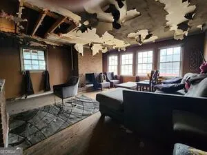 $54,900 | 377 Grant, Macon, GA 31201