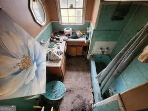 $54,900 | 377 Grant, Macon, GA 31201