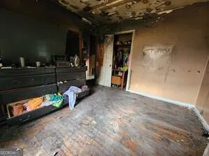 $54,900 | 377 Grant, Macon, GA 31201