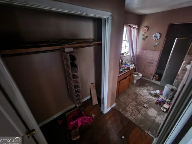 $54,900 | 377 Grant, Macon, GA 31201