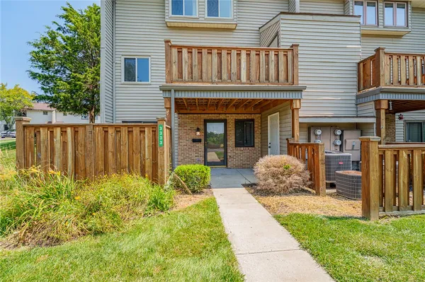 $99,900 | 3333 Vanquil Trail, Dayton, OH 45449