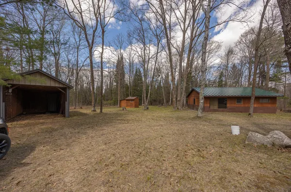 $229,000 | 8891 Boy Lake Drive Northeast, Remer, MN 56672