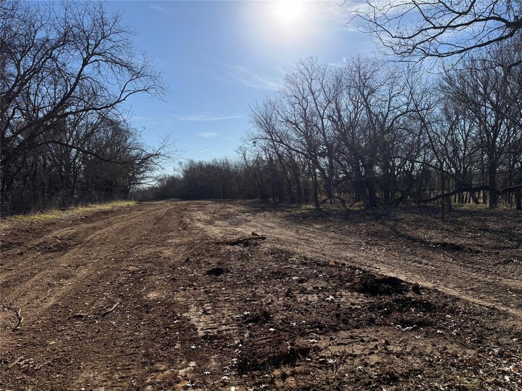 Lot 4-tbd Lot 4-tbd Hidden Valley Rd Valley View Valley View, TX 76272 - Photo 10 of 26