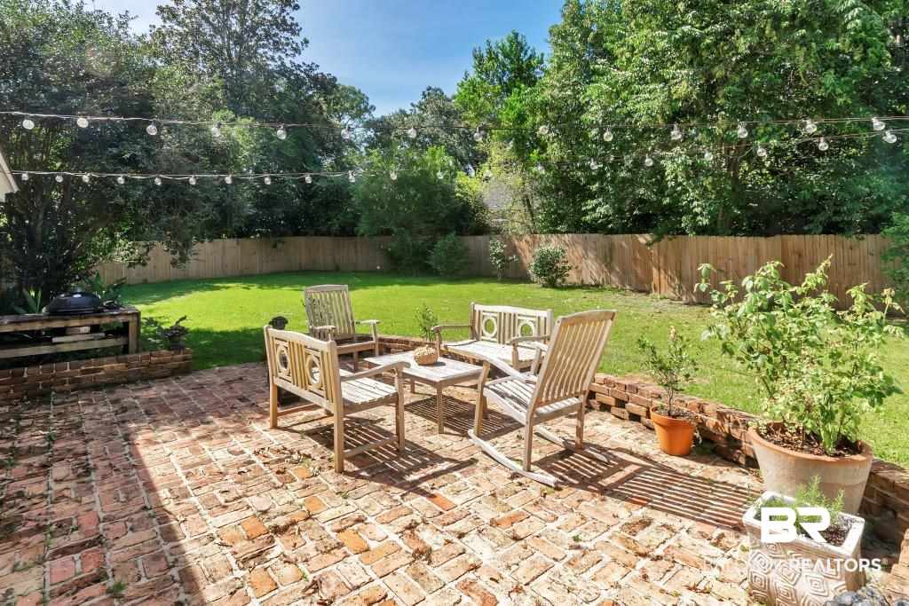 4466 Emperor Drive Mobile, AL 36608 - Photo 40 of 40