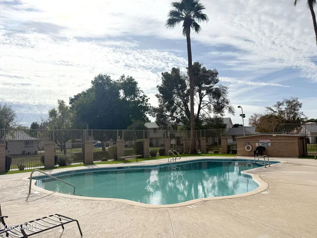 $1,800 | 1234 East Baker Drive, Tempe, AZ 85282