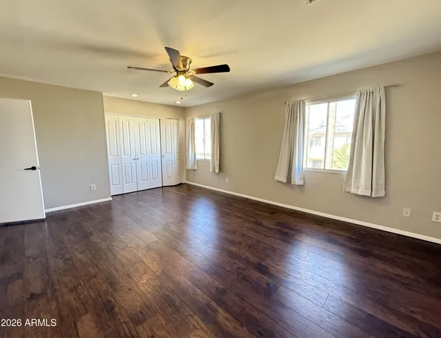 $1,800 | 1234 East Baker Drive, Tempe, AZ 85282