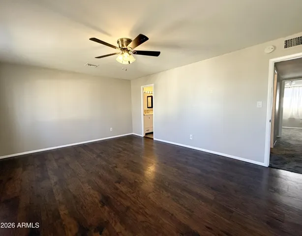 $1,800 | 1234 East Baker Drive, Tempe, AZ 85282