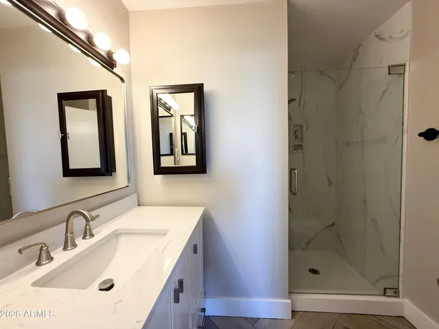 $1,800 | 1234 East Baker Drive, Tempe, AZ 85282