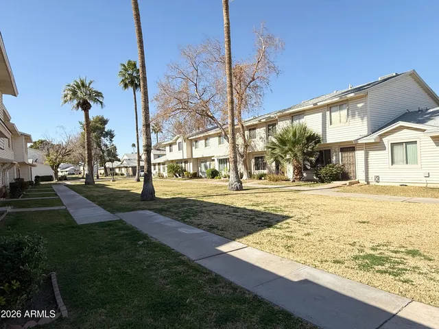 $1,800 | 1234 East Baker Drive, Tempe, AZ 85282