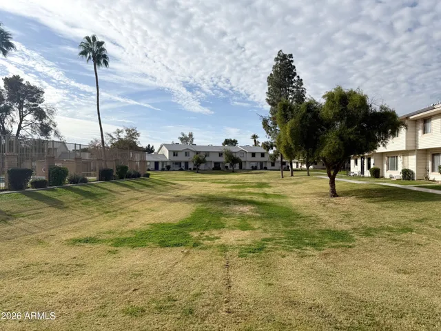 $1,800 | 1234 East Baker Drive, Tempe, AZ 85282