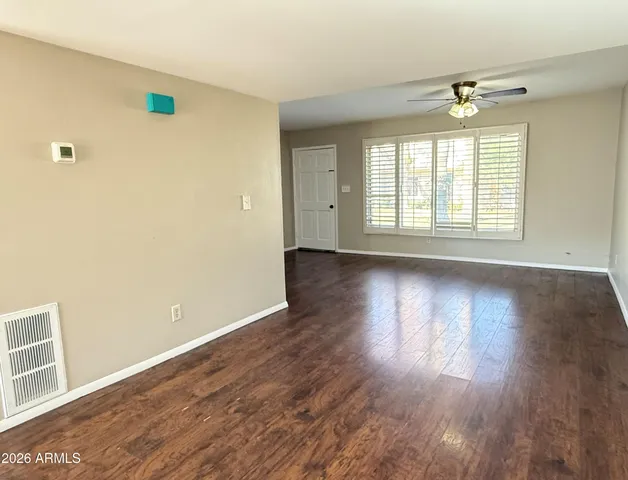 $1,800 | 1234 East Baker Drive, Tempe, AZ 85282