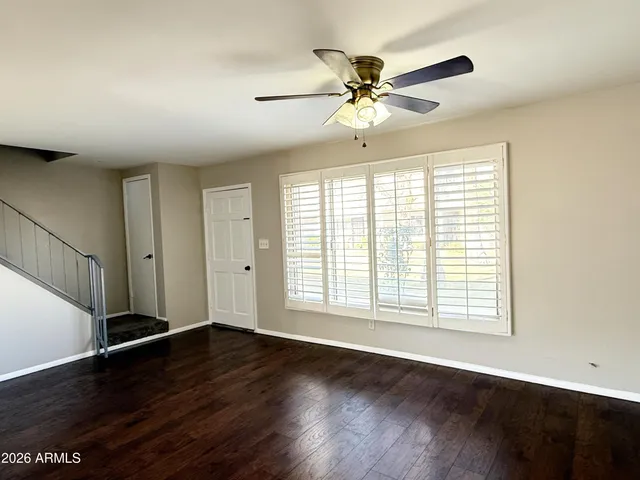 $1,800 | 1234 East Baker Drive, Tempe, AZ 85282